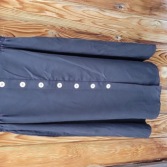 Smash + Tess The Jane Dress - Picture 5 of 7